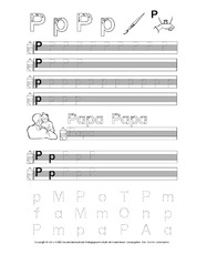 9-Schreiblehrgang-Druck.pdf